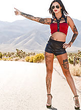 Upskirts, Bonnie Rotten,I've a Wife,Karlo Karrera, Bonnie Rotten, Bad Girl, Stranger, automobile, Couch, United states, Rectal, Butt licking, Big Dick, Big Fake Funbags, Larger Boobs, Black Hair, Blow Job, Bubble Butt, Caucasian, Cum in Mouth, Deepthroating, Facial